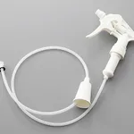 AS ONE Spray Unit, 스프레이유닛