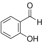Merck SALICYLALDEHYDE, STANDARD FOR GC