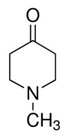 Merck 1-METHYL-4-PIPERIDONE, 97%