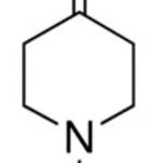 Merck 1-METHYL-4-PIPERIDONE, 97%