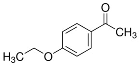 Merck 4``-ETHOXYACETOPHENONE, 98%