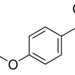 Merck 4``-ETHOXYACETOPHENONE, 98%