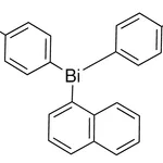 Merck BIS(4-CHLOROPHENYL)-1-NAPHTHYLB-
