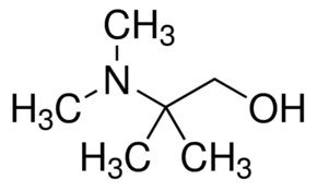 Merck 2-DIMETHYLAMINO-2-METHYL-1-PROPANOL,