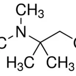 Merck 2-DIMETHYLAMINO-2-METHYL-1-PROPANOL,