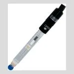 AS ONE LACOM TESTER pH Electrode for pH Meter (BNC Connector Type), 라콤 테스터 pH계용 pH전극 (BNC 커넥터 타입)