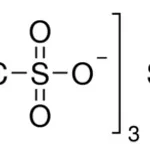 Merck SAMARIUM(III) TRIFLUOROMETHANESULFONATE