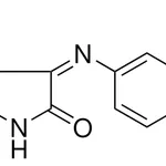 Merck 4-BROMO-3-(4-ETHOXY-PHENYLIMINO)-