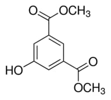 Merck DIMETHYL 5-HYDROXYISOPHTHALATE, 98%