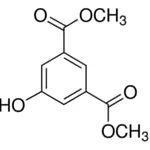 Merck DIMETHYL 5-HYDROXYISOPHTHALATE, 98%