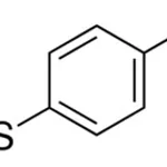 Merck METHYL P-TOLYL SULFIDE, 99%