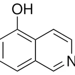 Merck 5-Hydroxyisoquinoline