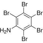 Merck 2,3,4,5,6-PENTABROMOANILINE-