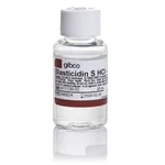 Thermo Fisher Scientific Blasticidin S HCl (10 mg/mL), 20 mL