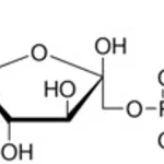 Merck D-FRUCTOSE 1,6-BISPHOSPHATE TRISODIUM SA