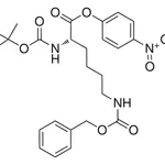 Merck NALPHA-TERT-BUTOXYCARBONYL-NEP - 50 MG&