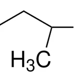Merck 3-Methyl-1-hexyne