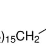 Merck METHYL STEARATE
