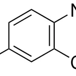 Merck 4-Chloro-2-(trifluoromethyl)aniline