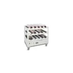 Thermo Fisher Scientific Three Tier Cell Roller Base (15 positions)