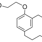 Merck 1-(2-(2-(2,4-DIPENTYL-PHENOXY)-E-