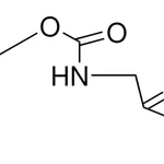 Merck N-(BENZYLOXYCARBONYL)GLYCINE HYD-