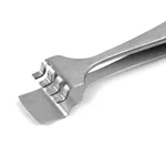 SIPEL 웨이퍼 핀셋 400W-SA Wafer Tweezer