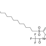 Merck 4-HEXADECYLSULFONYL-N-(TRIFLUOR-