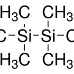 Merck HEXAMETHYLDISILANE, 98%