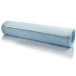 Thermo Fisher Scientific PVDF Transfer Membranes, 0.2 μm, 1 Roll