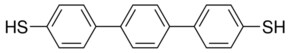 Merck P-TERPHENYL-4,4````-DITHIOL, 95%