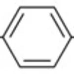 Merck P-TERPHENYL-4,4````-DITHIOL, 95%