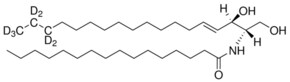 Merck C16 CERAMIDE-D7 (D18:1-D7/16:0)