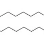 Merck C16 CERAMIDE-D7 (D18:1-D7/16:0)