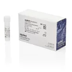 Thermo Fisher Scientific TaqMan SARS-CoV-2 Control Dilution Buffer