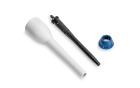 [유지보수 서비스] PM-Package, Proline Plus autoclav. 10-1