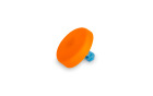[피펫 부품] Color Button Orange Picus