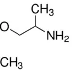 Merck MEXILETINE HYDROCHLORIDE