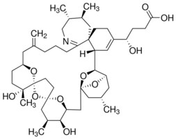 Merck Pinnatoxin E solution