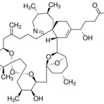 Merck Pinnatoxin E solution