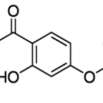 Merck 4-METHACRYLOXY-2-HYDROXYBENZOPHENONE, >&