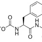 Merck N-CBZ-PHE-ALA FLUOROMETHYL KETONE