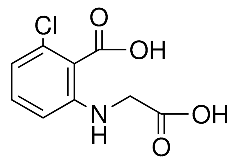 Merck 2-(CARBOXYMETHYL-AMINO)-6-CHLO - 25 MG&