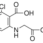 Merck 2-(CARBOXYMETHYL-AMINO)-6-CHLO - 25 MG&