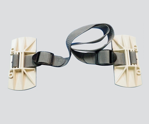 AS ONE Cabinet Holder LP, 캐비닛 홀더 LP