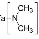 Merck PENTAKIS(DIMETHYLAMINO)TANTALUM(V), 99.&