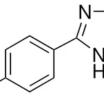 Merck 5-(4-Fluorophenyl)-1H-tetrazole