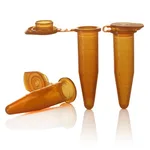 Thermo Fisher Scientific Thermo Scientific QSP Snap Cap Microcentrifuge Tube