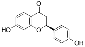 Merck LIQUIRITIGENIN