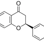 Merck LIQUIRITIGENIN